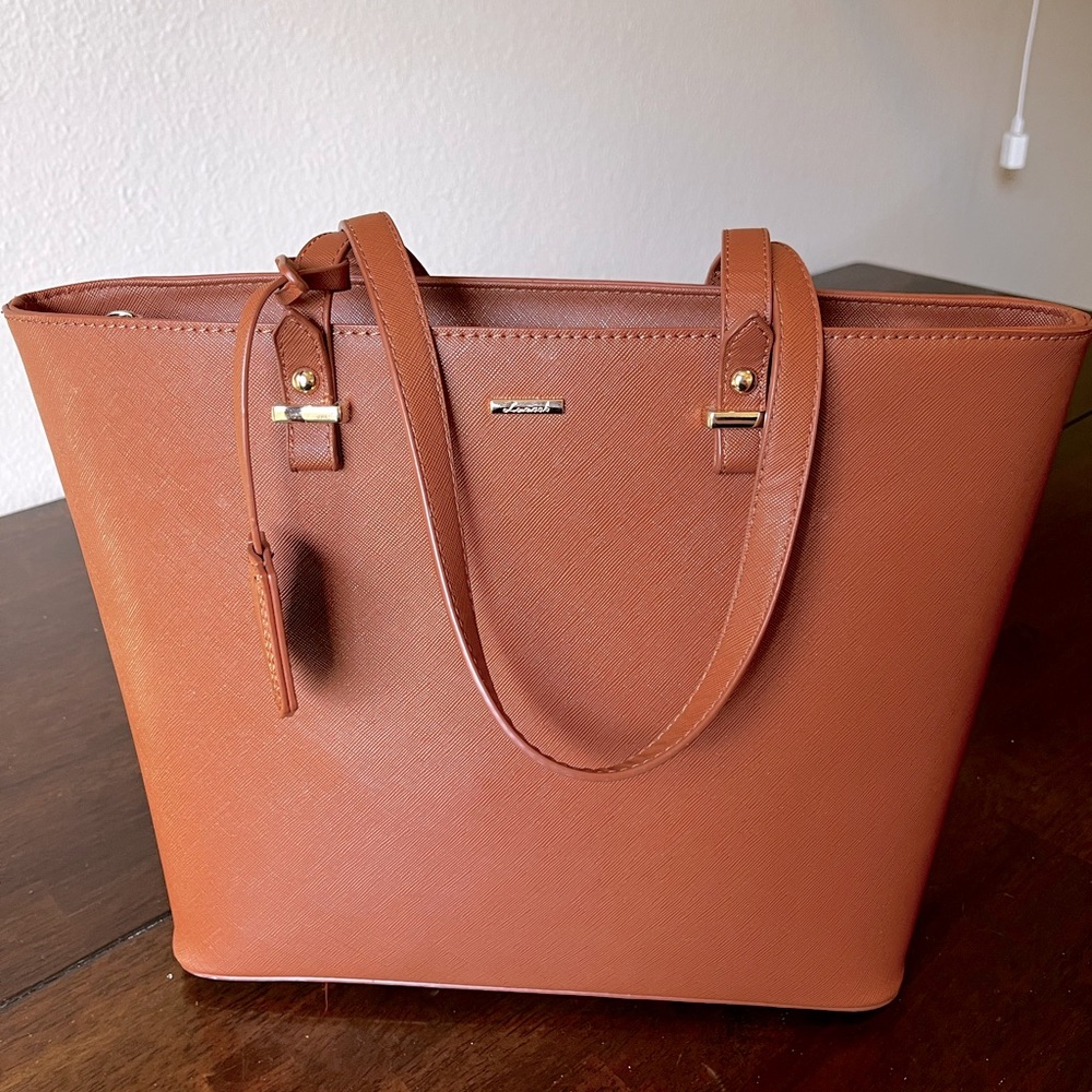 Laptop Bag